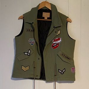 Stylish matched best S